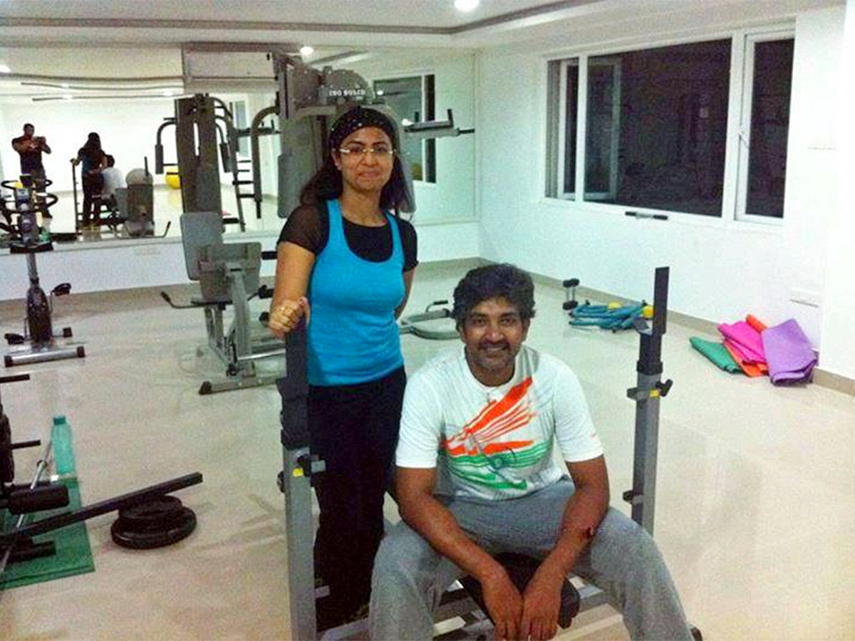 SS_20Rajamouli_20birthday_20special_20PHotos_6.jpg 7