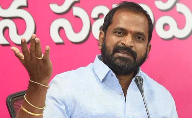Srinivas-Goud_0.jpg
