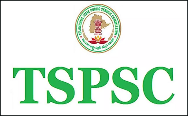 TSPSC.jpg