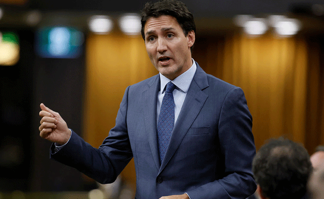 Trudeau_img.gif