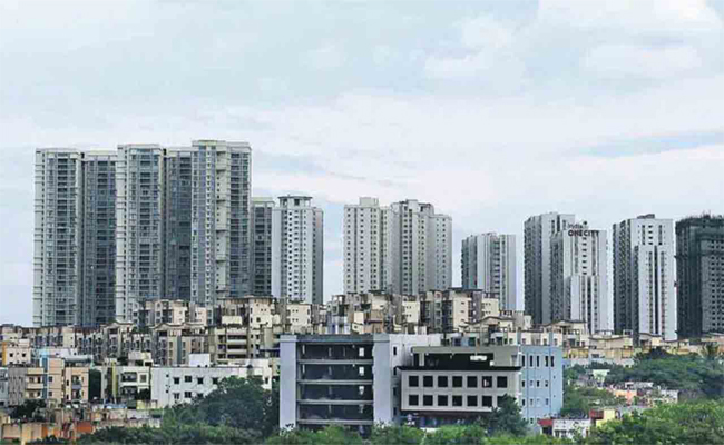 affordable-housing-projects.jpg