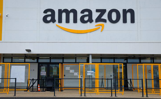 amazon01.10.jpg