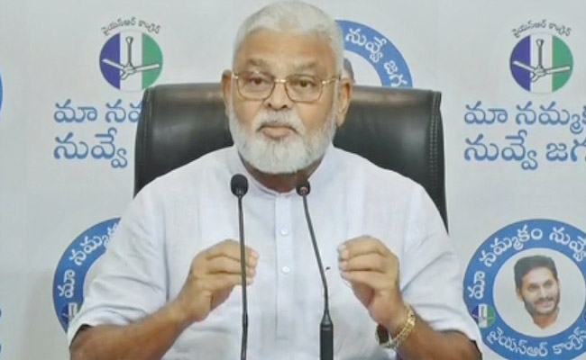 ambatirambabu.jpg