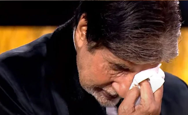 amitab-bachan.jpg