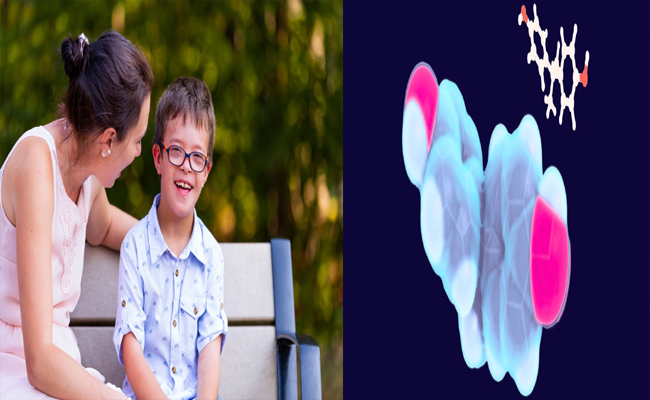 autism.jpg
