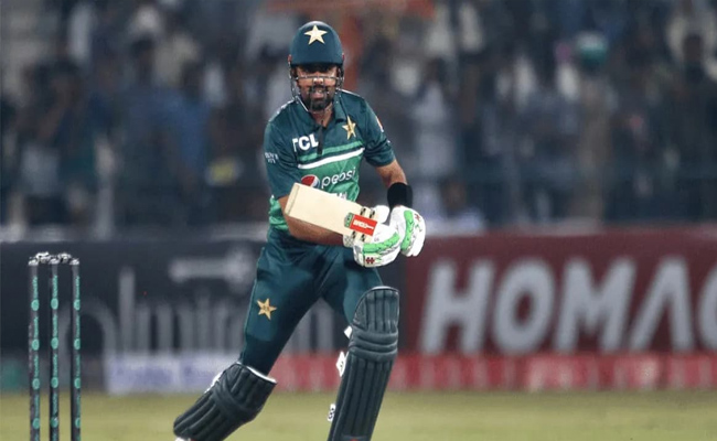 babar.jpg