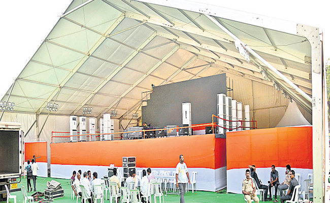 bjp-jerman-tent.jpg