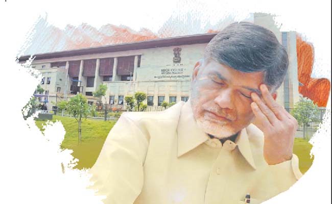 cbn.jpg