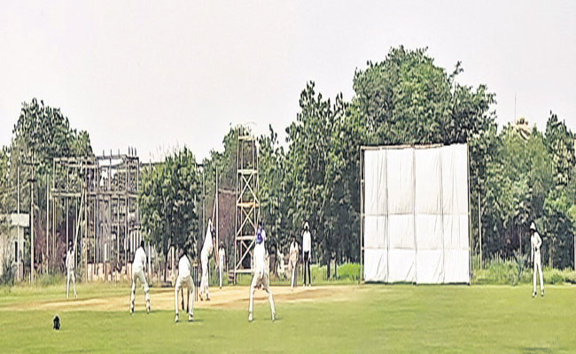 chitturu-and-kurnool-teams.jpg