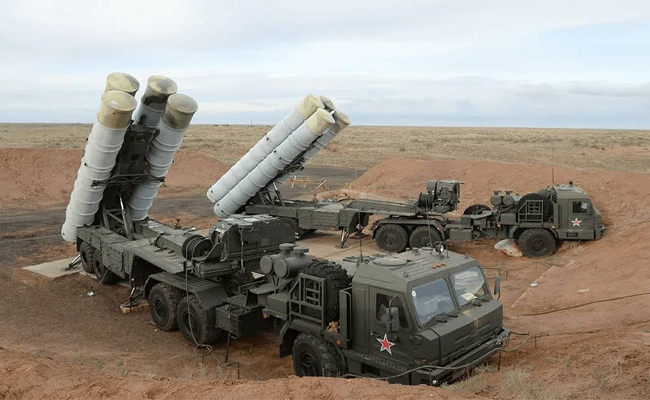 defence-stocks_0.jpg