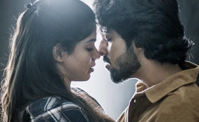 divya-bharathi-gv-prakash.jpg