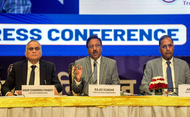 ec-rajeev.jpg