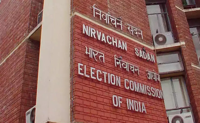 eci.jpg