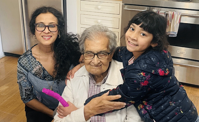 economist-Amartya-Sen-death.gif