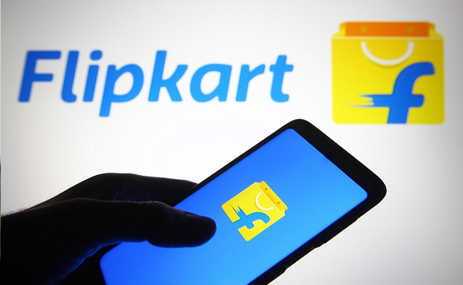 flipkart_online_20sale.jpg