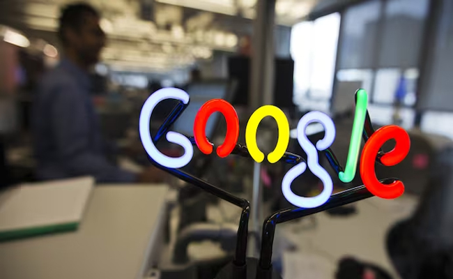 google-ex-employee.jpg