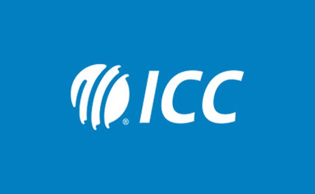 icc.jpg