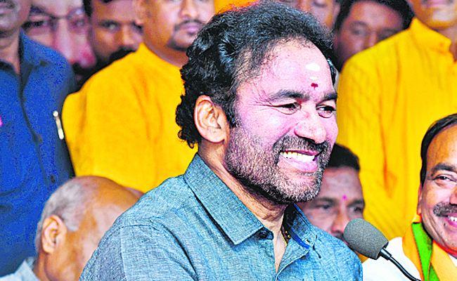 kishna_20reddy.jpg