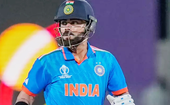 kohli.jpg