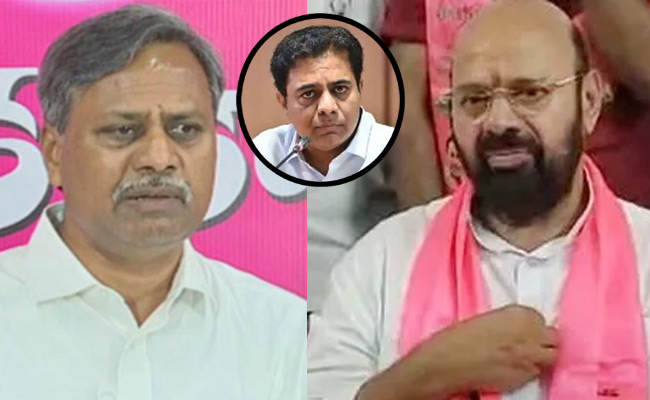 ktr_0.jpg