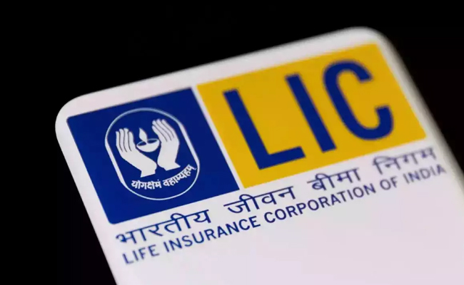 lic.jpg