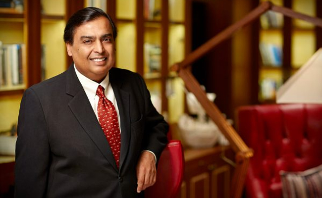 mukesh_20ambani.jpg
