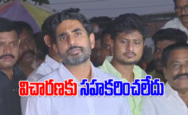 naralokesh2_0.jpg