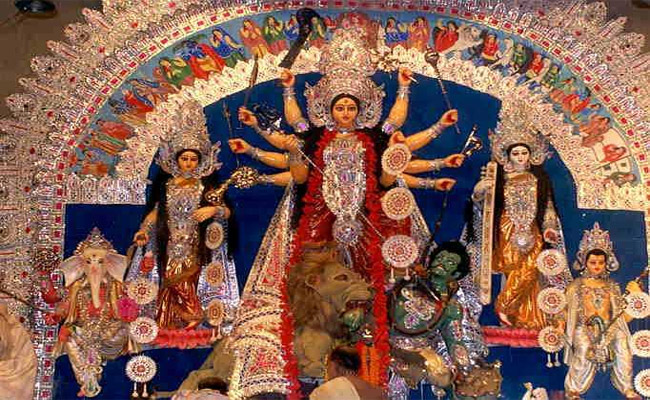 navaratri.jpg