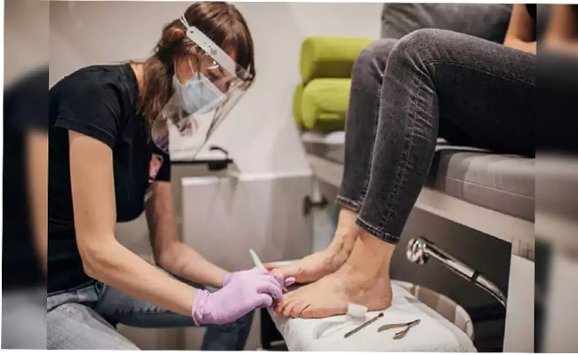 pedicure_0.jpg