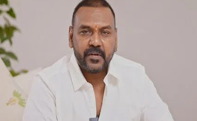 raghava.jpg