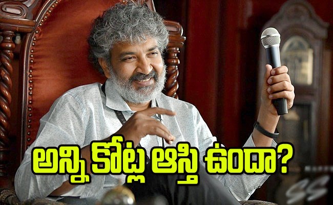 rajamouli-assets.jpg