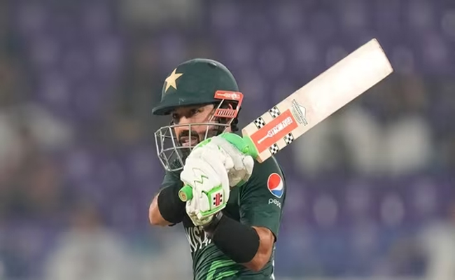 rizwan.jpg