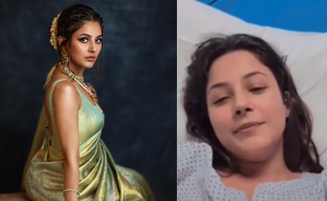 shahanaz.jpg
