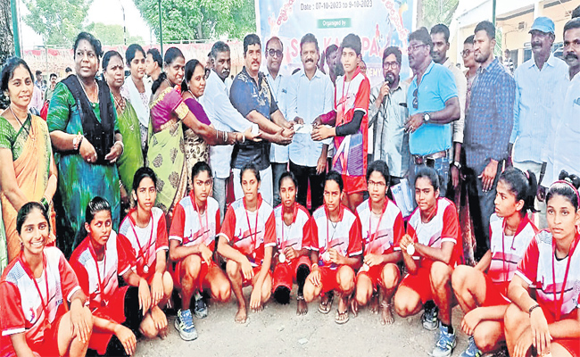 shetty-palli-nagi-reddy.jpg