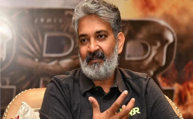ss-rajamouli.jpg