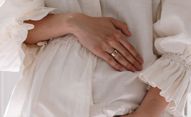 surrogacy.jpg