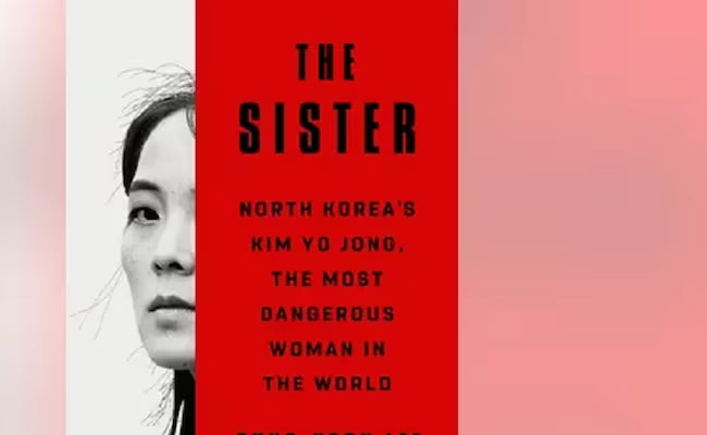 the-sister.jpg