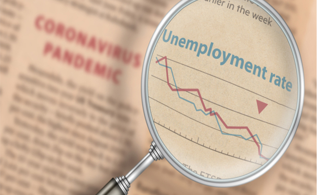 unemployment-rate.jpg