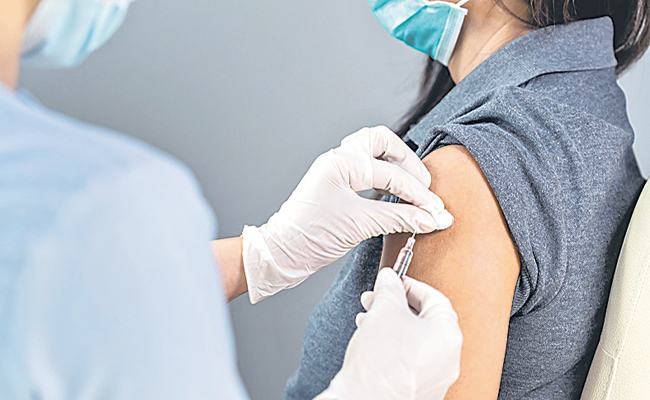 vaccine.jpg