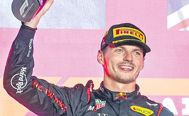 vettel.jpg