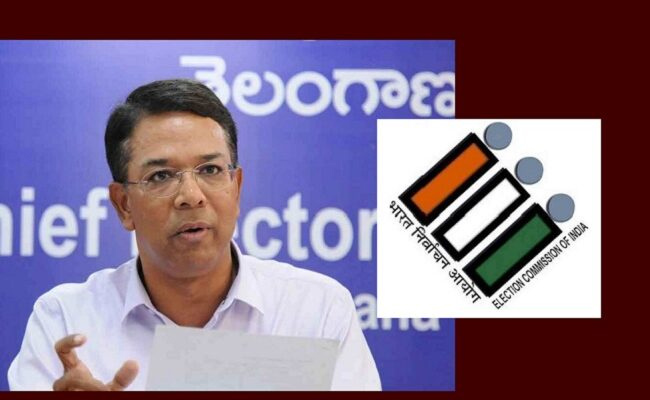 vikas-rak-ceo-of-telangana.jpg