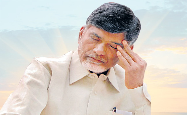 BABU_1.jpg