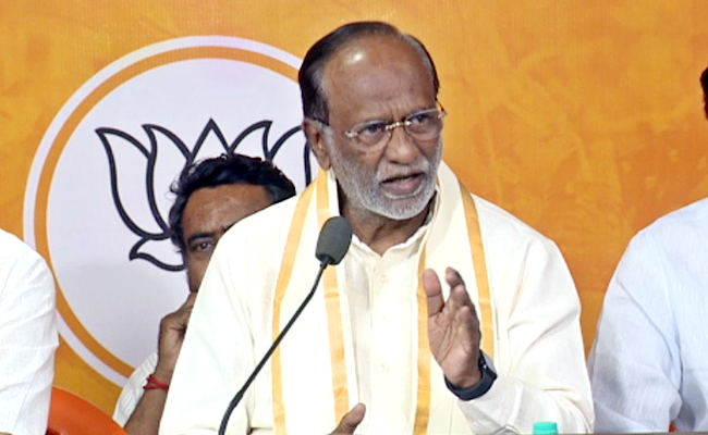BJP-MP-Laxman.jpg
