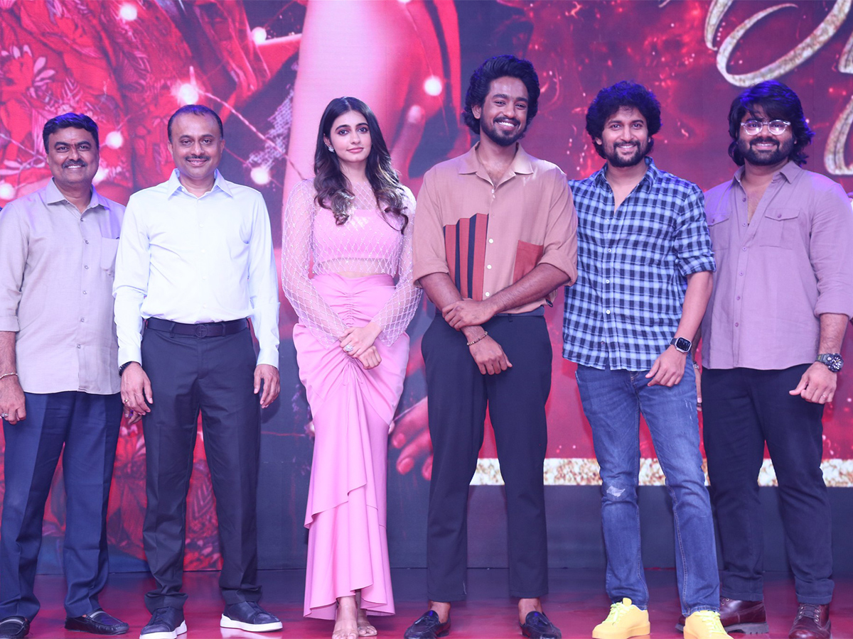 Bubble_20Gum_20Movie_20Teaser_20Launch-20.jpg 20