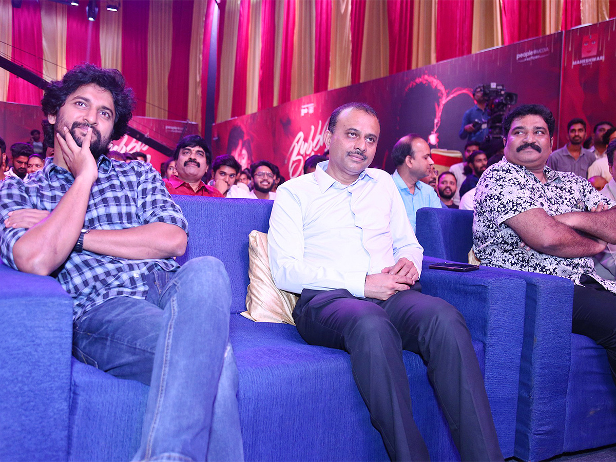 Bubble_20Gum_20Movie_20Teaser_20Launch-22.jpg 22