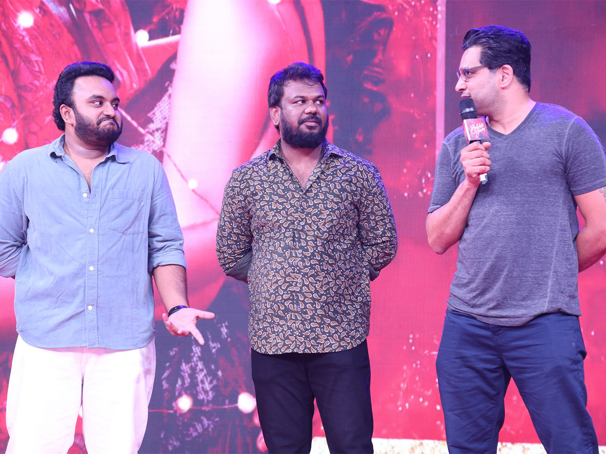 Bubble_20Gum_20Movie_20Teaser_20Launch-24.jpg 24