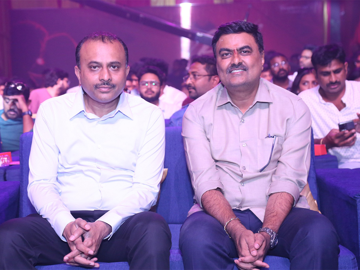 Bubble_20Gum_20Movie_20Teaser_20Launch-29.jpg 29