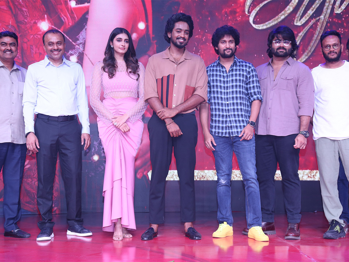Bubble_20Gum_20Movie_20Teaser_20Launch-7.jpg 7