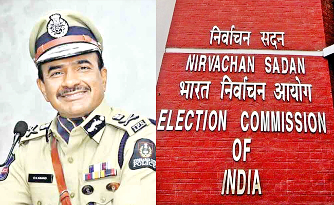 CV-Anand-EC.jpg