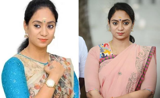 Chandira-Priyanga.jpg